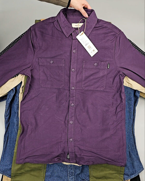 Фотография  760 - BLEND HE Winter 075#20 кг, ЛОТ № СТ-9522 оптом в Черкесске и Карачаево-Черкесской республике