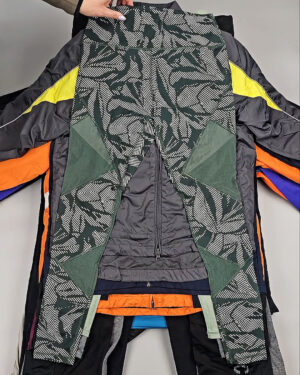 Фотография  738 - Спорт#25 кг, ЛОТ № СХ-0168 оптом в Черкесске и Карачаево-Черкесской республике