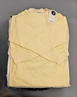 Купить SOLID 075#15 кг, ЛОТ СТ-9387 оптом в Черкесске и Карачаево-Черкесской республике