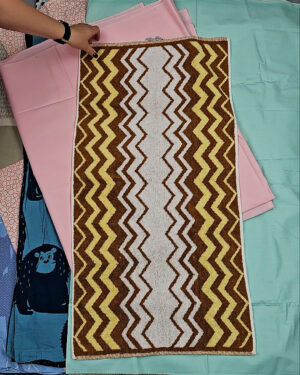 Фотография  731 - ПДО 1#10 кг, ЛОТ № СХ-0181 оптом в Черкесске и Карачаево-Черкесской республике