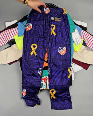 Фотография  677 - BABY KIDS CAN Winter 44#7 кг, ЛОТ СТ-9611 оптом в Черкесске и Карачаево-Черкесской республике