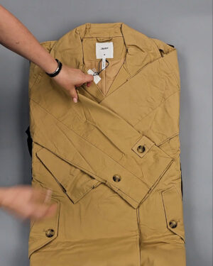 Фотография  742 - Ветровки Bestseller+DK 035#10 кг, ЛОТ СТ-9398 оптом в Черкесске и Карачаево-Черкесской республике