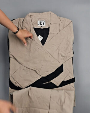 Фотография  282 - Ветровки Bestseller+DK 035#10 кг, ЛОТ СТ-9396 оптом в Черкесске и Карачаево-Черкесской республике