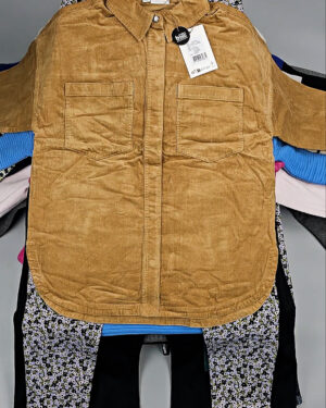 Фотография  379 - DK COMPANY Winter mix 104#20 кг, ЛОТ № СТ-9528 оптом в Черкесске и Карачаево-Черкесской республике