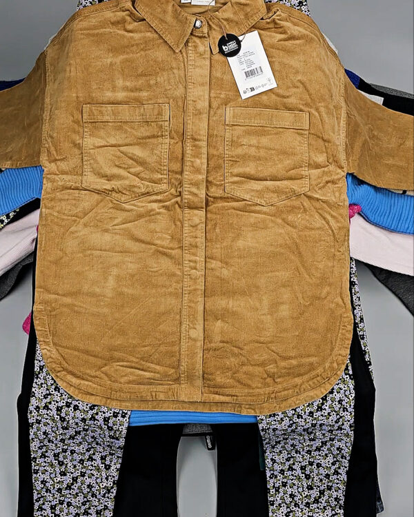 Фотография  360 - DK COMPANY Winter mix 104#20 кг, ЛОТ № СТ-9528 оптом в Черкесске и Карачаево-Черкесской республике