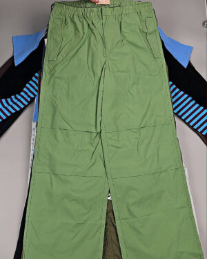 Фотография  966 - JACK JONES Women mix 075 #15 кг, ЛОТ СТ-9531 оптом в Черкесске и Карачаево-Черкесской республике