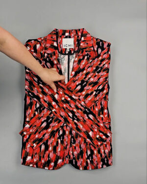 Фотография  333 - Жакеты DK+Bestseller 085#11 кг оптом в Черкесске и Карачаево-Черкесской республике