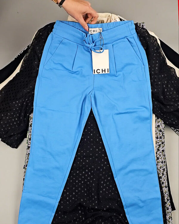 Фотография  728 - ICHI mix 075#15 кг, ЛОТ СТ-9603 оптом в Черкесске и Карачаево-Черкесской республике