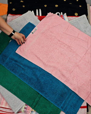 Фотография  667 - ПДО 1#10 кг, ЛОТ № СХ-0180 оптом в Черкесске и Карачаево-Черкесской республике