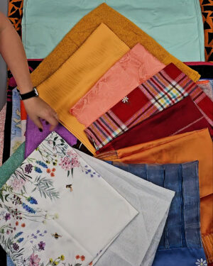 Фотография  289 - ПДО 1#10 кг, ЛОТ № СХ-0179 оптом в Черкесске и Карачаево-Черкесской республике