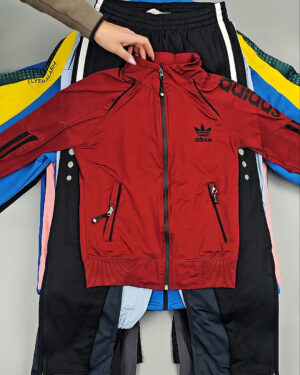 Фотография  961 - Спорт#25 кг, ЛОТ № СХ-0167 оптом в Черкесске и Карачаево-Черкесской республике