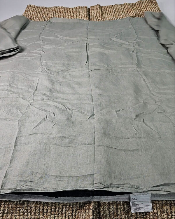 Фотография  783 - 11991 ПДО H&M (H H&M HHR mix) 1224#25 кг, ЛОТ СТ-9427 оптом в Черкесске и Карачаево-Черкесской республике