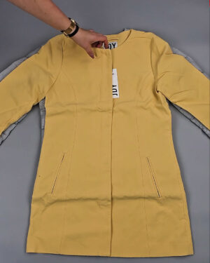 Фотография  356 - Пиджаки DK COMPANY Summer 045 B#10,3 кг, ЛОТ СТ-9584 оптом в Черкесске и Карачаево-Черкесской республике