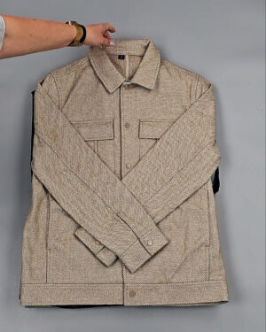 Фотография  457 - Ветровки женские CAN 104#12 кг оптом в Черкесске и Карачаево-Черкесской республике