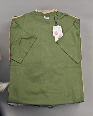 Купить SOLID 075#15 кг, ЛОТ СТ-9388 оптом в Черкесске и Карачаево-Черкесской республике