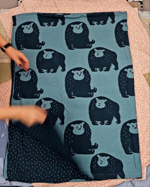 Фотография  514 - ПДО 1#10 кг, ЛОТ № СХ-0181 оптом в Черкесске и Карачаево-Черкесской республике