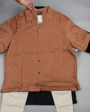 Фотография  704 - H&M Men mix 095#10,6 кг, ЛОТ № СТ-9543 оптом в Черкесске и Карачаево-Черкесской республике