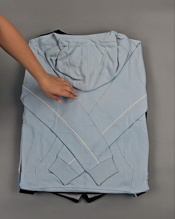 Фотография  325 - Спортивный микс C-3405 (MEN J-P) #10 кг, ЛОТ СТ-9459 оптом в Черкесске и Карачаево-Черкесской республике