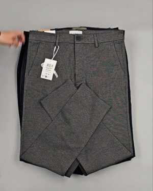 Фотография  120 - Брюки BLEND HE + 075#10 кг, ЛОТ № СТ-9485 оптом в Черкесске и Карачаево-Черкесской республике