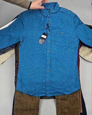 Фотография  105 - DEFACTO mix Sp/Sum#17,9 кг, ЛОТ № СТ-9540 оптом в Черкесске и Карачаево-Черкесской республике