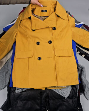 Купить Cr+Ex Winter mix#100 кг, ЛОТ № СХ-0155 оптом в Черкесске и Карачаево-Черкесской республике