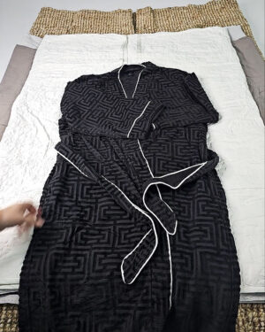 Фотография  958 - 11991 ПДО H&M (H H&M HHR mix) 1224#25 кг, ЛОТ СТ-9427 оптом в Черкесске и Карачаево-Черкесской республике