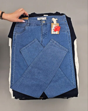 Фотография  317 - OVS Winter м/ж mix#15 кг, ЛОТ СТ-9505 оптом в Черкесске и Карачаево-Черкесской республике