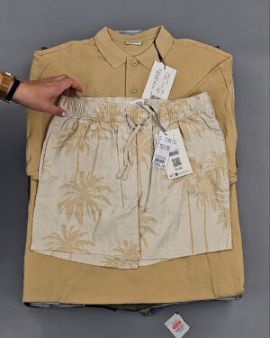 Фотография  906 - SOLID 075#15 кг, ЛОТ СТ-9388 оптом в Черкесске и Карачаево-Черкесской республике