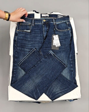 Фотография  977 - SOLID 075#15 кг, ЛОТ СТ-9390 оптом в Черкесске и Карачаево-Черкесской республике