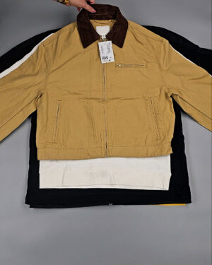 Фотография  670 - H&M Men mix 095#10,6 кг, ЛОТ № СТ-9544 оптом в Черкесске и Карачаево-Черкесской республике