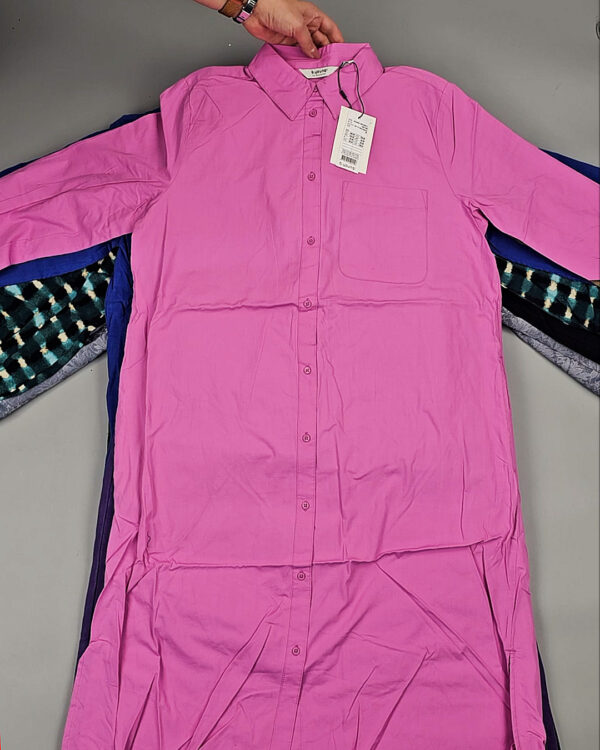 Фотография  885 - B.YOUNG Winter mix 104#15 кг, ЛОТ СТ-9599 оптом в Черкесске и Карачаево-Черкесской республике