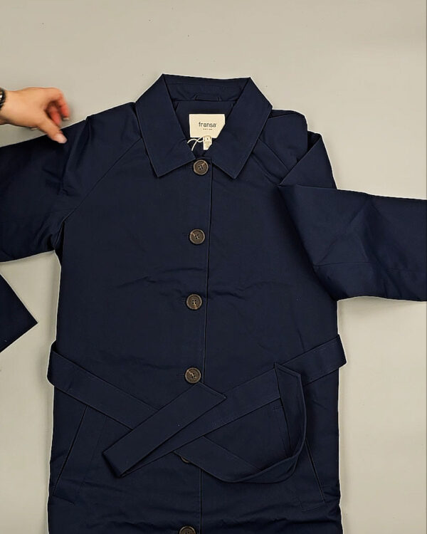 Фотография  208 - Ветровки Bestseller+DK 035#10 кг, ЛОТ СТ-9399 оптом в Черкесске и Карачаево-Черкесской республике