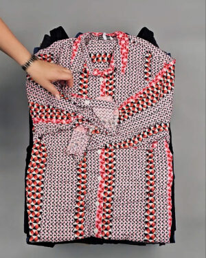 Фотография  973 - NEXT Winter Women mix#15 кг, ЛОТ СТ-9456 оптом в Черкесске и Карачаево-Черкесской республике