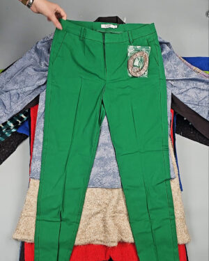 Фотография  897 - B.YOUNG Winter mix 104#15 кг, ЛОТ СТ-9595 оптом в Черкесске и Карачаево-Черкесской республике