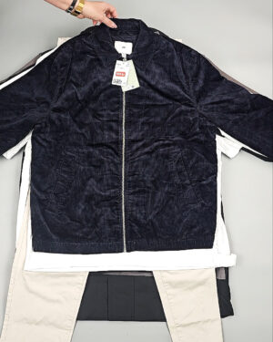 Фотография  258 - H&M Men mix 095#10,6 кг, ЛОТ № СТ-9543 оптом в Черкесске и Карачаево-Черкесской республике