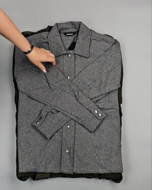 Фотография  368 - Ветровки Bestseller+DK 035#10 кг, ЛОТ СТ-9396 оптом в Черкесске и Карачаево-Черкесской республике