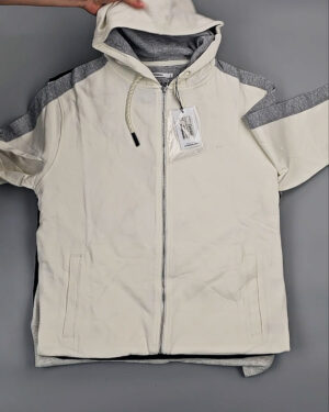 Фотография  301 - Спортивный микс C-3405 (MEN J-P) #10 кг, ЛОТ СТ-9458 оптом в Черкесске и Карачаево-Черкесской республике