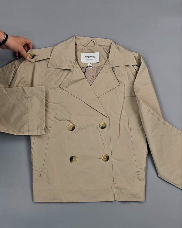 Фотография  248 - Ветровки DK Company 075#10 кг, ЛОТ СТ-9373 оптом в Черкесске и Карачаево-Черкесской республике