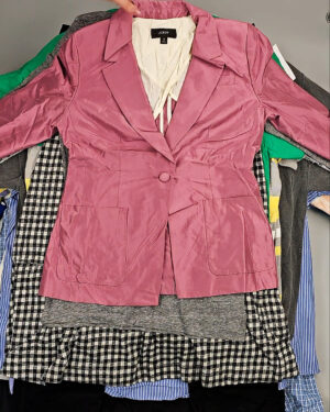 Фотография  259 - CANADA  Winter mix 084#20 кг, ЛОТ № СТ-9519 оптом в Черкесске и Карачаево-Черкесской республике