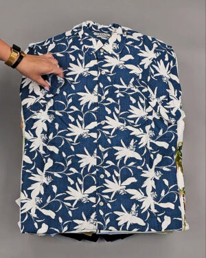 Фотография  801 - SOLID 075#15 кг, ЛОТ СТ-9387 оптом в Черкесске и Карачаево-Черкесской республике