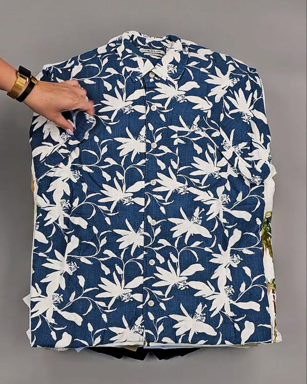 Фотография  690 - SOLID 075#15 кг, ЛОТ СТ-9387 оптом в Черкесске и Карачаево-Черкесской республике