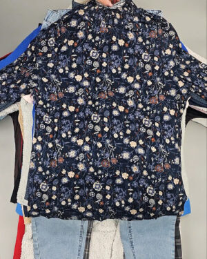 Фотография  560 - TCM Winter 104#20 кг, ЛОТ СТ-9554 оптом в Черкесске и Карачаево-Черкесской республике