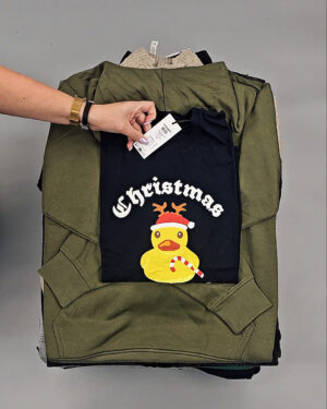 Фотография  962 - JACK JONES Men Winter mix 075#20 кг, ЛОТ № СТ-9444 оптом в Черкесске и Карачаево-Черкесской республике