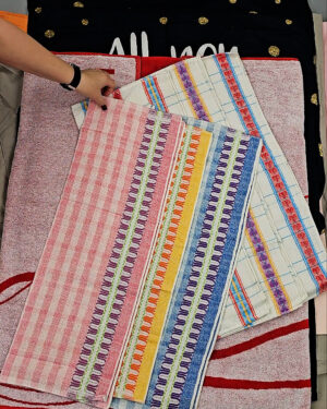 Фотография  800 - ПДО 1#10 кг, ЛОТ № СХ-0180 оптом в Черкесске и Карачаево-Черкесской республике