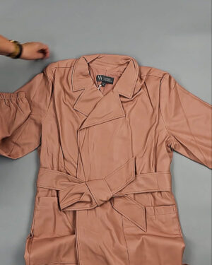 Фотография  831 - Ветровки женские CAN 104#12,7 кг, ЛОТ СТ-9405 оптом в Черкесске и Карачаево-Черкесской республике