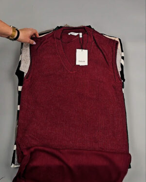 Фотография  443 - Платья Bestseller+DK Winter 035#7 кг, ЛОТ СТ-9474 оптом в Черкесске и Карачаево-Черкесской республике