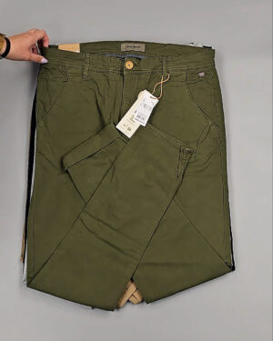 Фотография  398 - Брюки BLEND HE + 075#10 кг, ЛОТ № СТ-9483 оптом в Черкесске и Карачаево-Черкесской республике