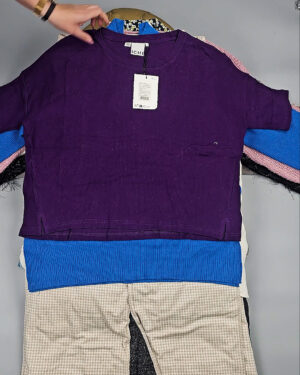 Фотография  556 - ICHI Winter mix 104#15 кг, ЛОТ СТ-9593 оптом в Черкесске и Карачаево-Черкесской республике