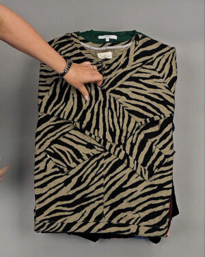 Фотография  218 - NEXT Winter Women mix#15 кг, ЛОТ СТ-9452 оптом в Черкесске и Карачаево-Черкесской республике