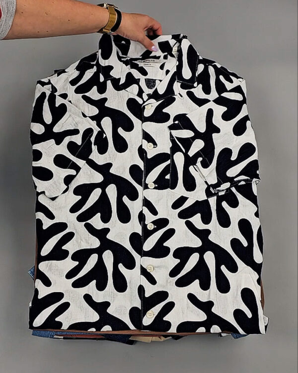 Фотография  426 - SOLID 075#15 кг, ЛОТ СТ-9390 оптом в Черкесске и Карачаево-Черкесской республике